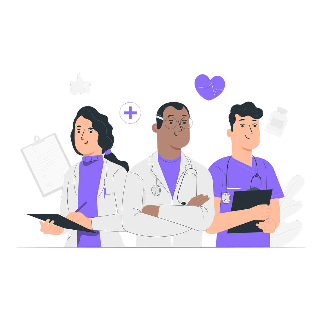 Free Consult