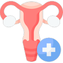 Gynecology Icon