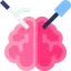 Brain Surgery Icon