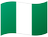 Nigeria
