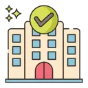 Accommodation Arrangement