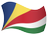 Seychelles