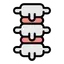 Spine Surgery Icon
