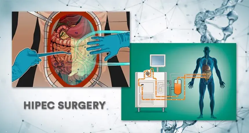 treatment-Image