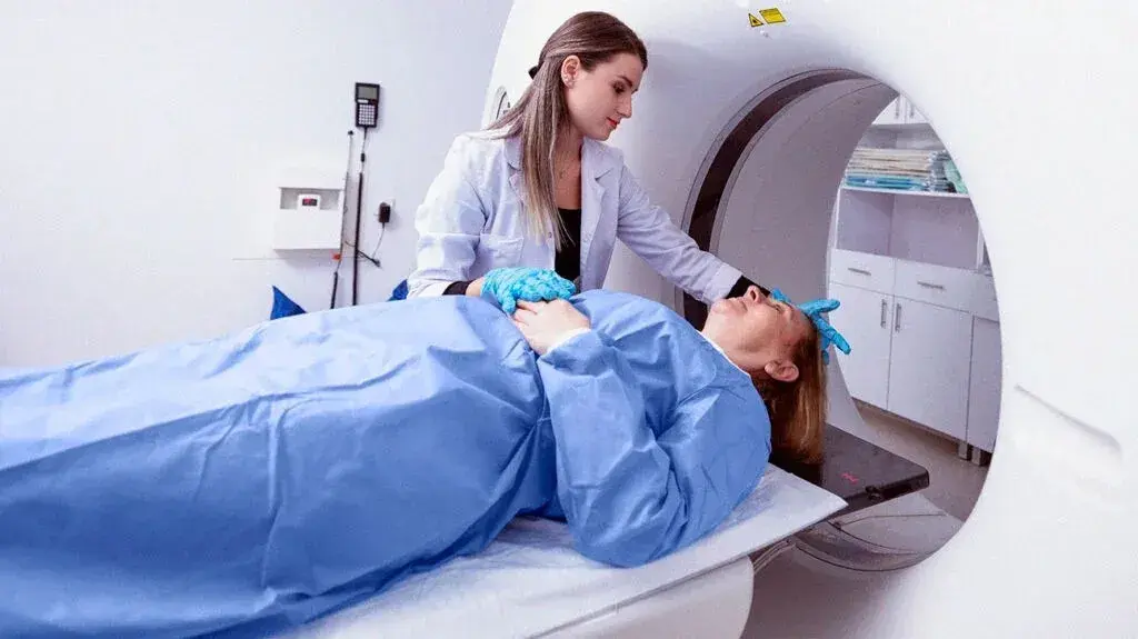 treatment-Image