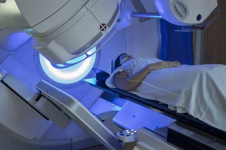 treatment-Image