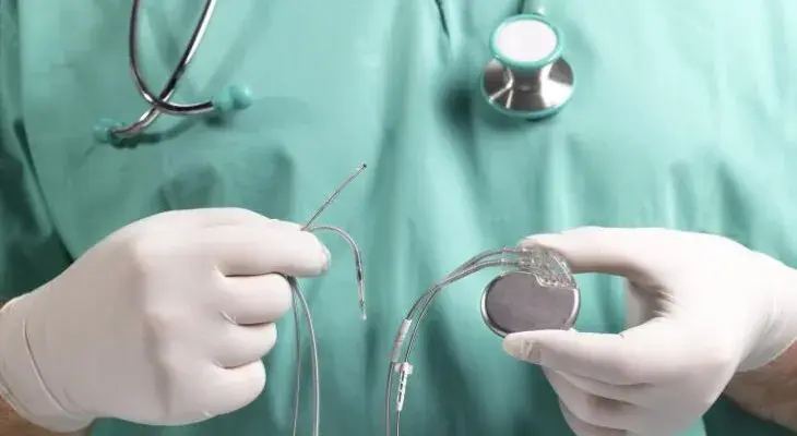 treatment-Image