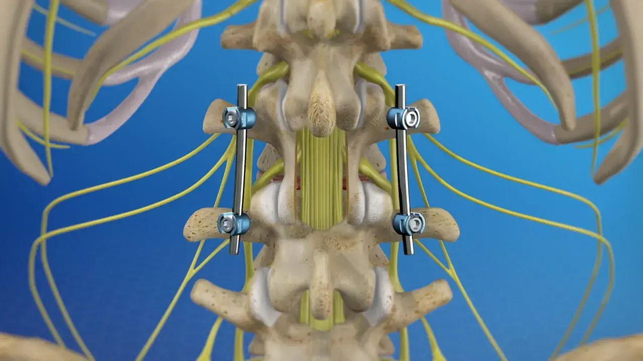 treatment-Image