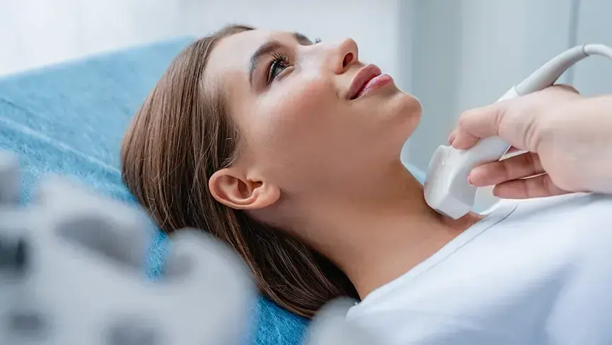 treatment-Image