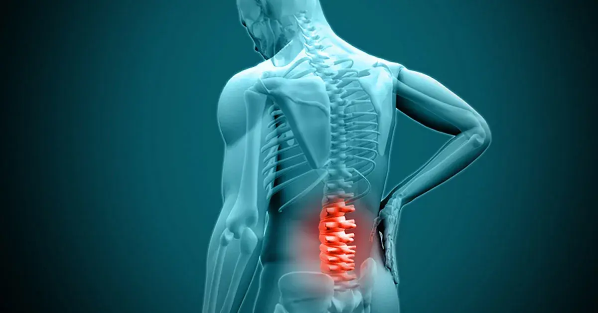 treatment-Image