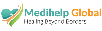 Medi Help Global