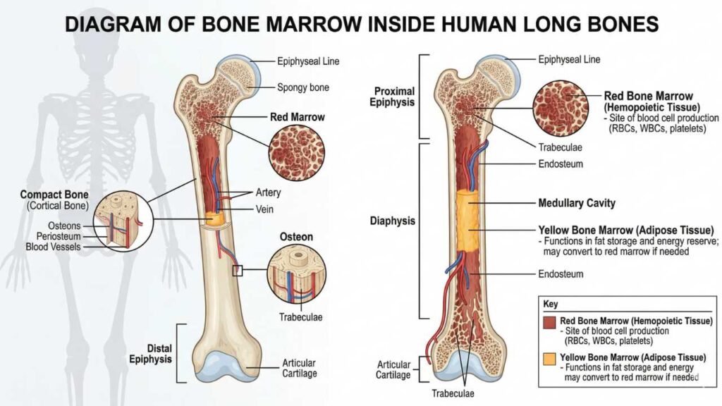 Bone Marrow Diseases