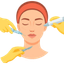 cosmetic Icon Medihelpglobal