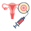 IVF Icon Medihelpglobal